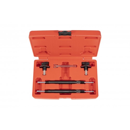 Timing tool set FIAT 1.2 / 1.4 16v