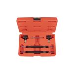 Timing tool set FIAT 1.2 / 1.4  16v
