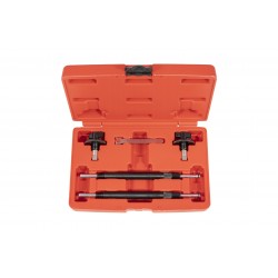 Timing tool set FIAT 1.2 / 1.4 16v