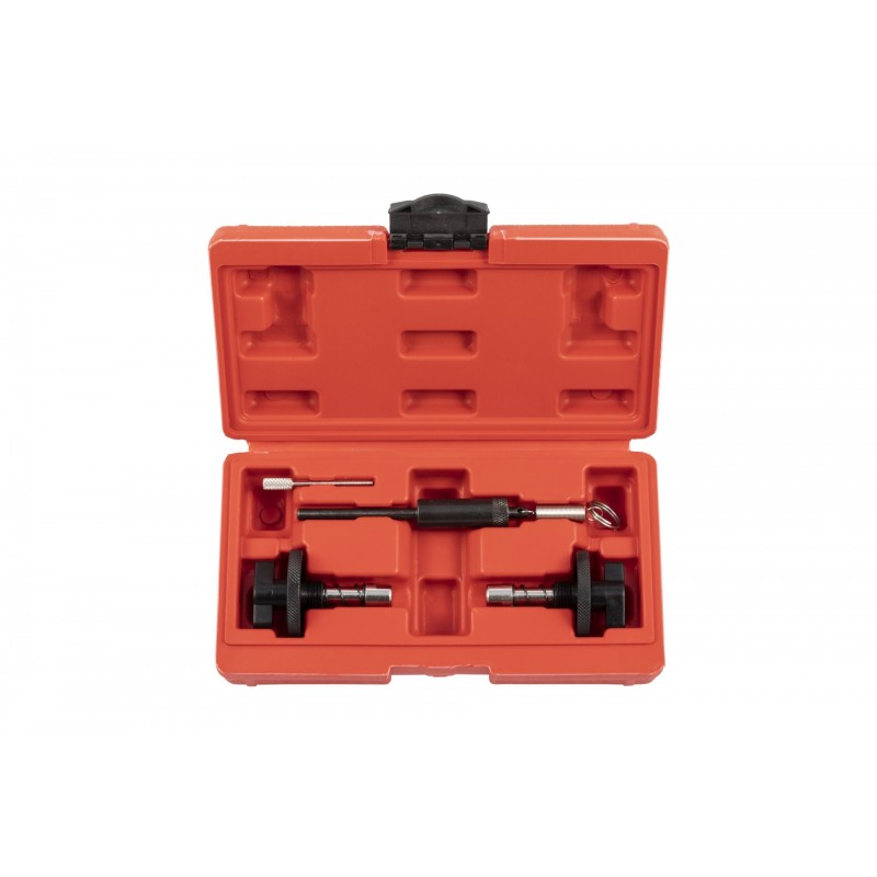 Timing tool set FIAT, OPEL, SUZUKI 1.3 DIESEL