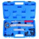 Timing tool set BMW 1.8 / 2.5 TD / TDS