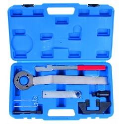 Timing tool set BMW 1.8 / 2.5 TD / TDS