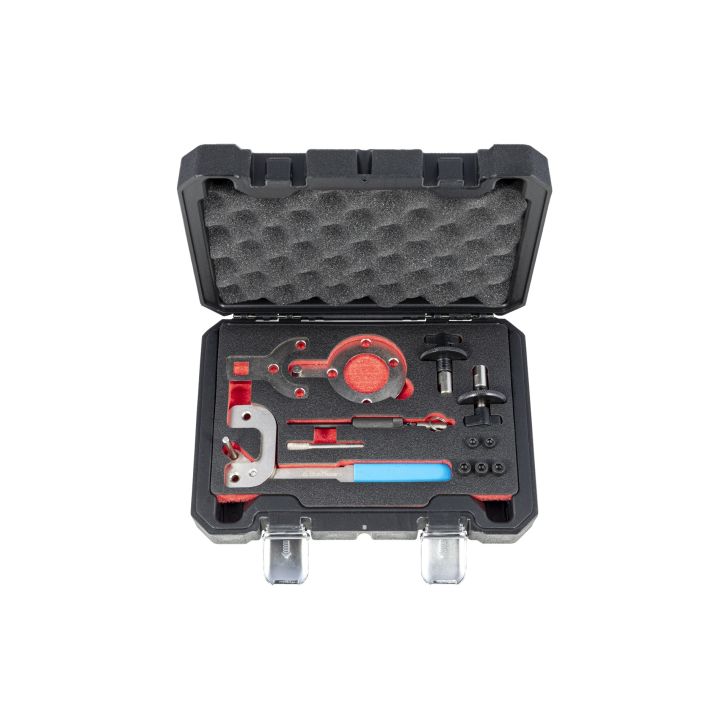 Timing tool set FIAT/OPEL/SUZUKI 1.3D