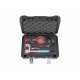 Timing tool set FIAT/OPEL/SUZUKI 1.3D