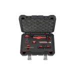 Набор инструментов ГРМ OPEL, SAAB 2.0/2.2 DTI