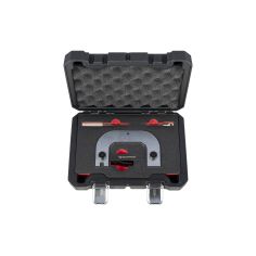 Набор инструментов ГРМ RENAULT 16V