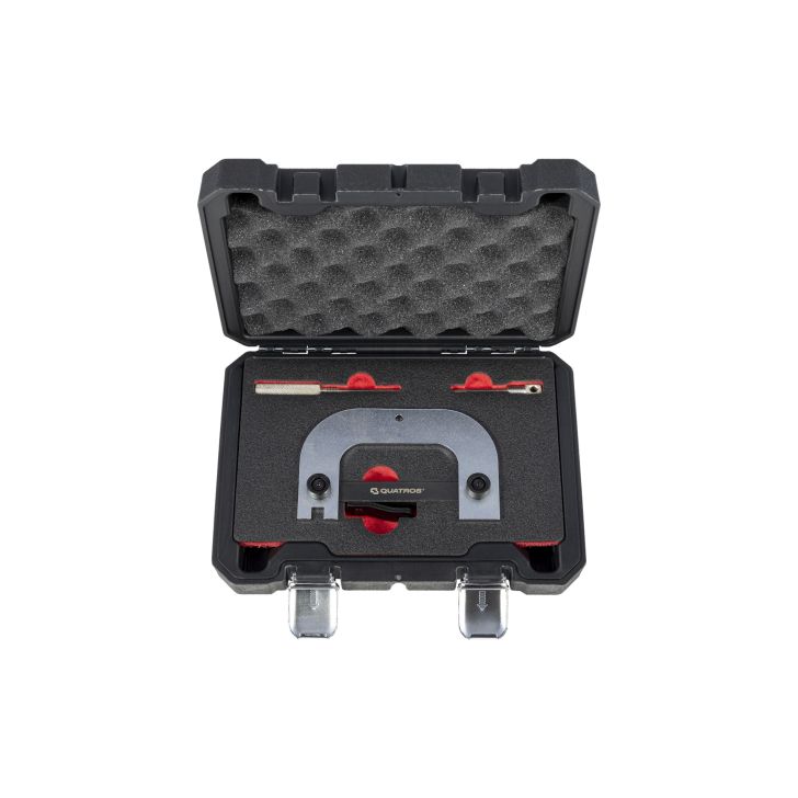 Timing tool set RENAULT 16V