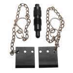 3 шт. Набор инструментов для ГРМ VW AUDI V6/V8 TDI