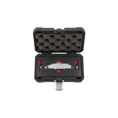 Timing Tool VW 1.9TDI/SDI