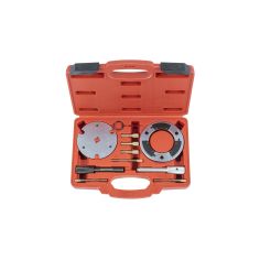 Набор инструментов ГРМ FORD DIESEL 2.0/2.4 Duratorq