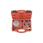 Timing tool set FORD DIESEL 2.0 / 2.4 Duratorq