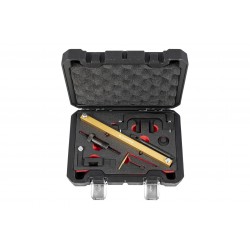 Timing tool set BMW 1.8/ / 2.0 Valvetronic