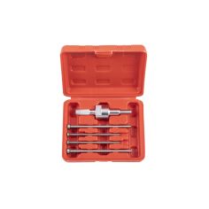 Набор инструментов ГРМ CITROEN PEUGEOT 2.0 16v