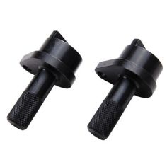 Инструмент ГРМ VW 1.2L 12v