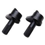 Инструмент ГРМ VW 1.2L 12v