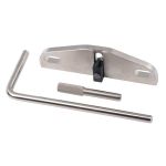 Набор инструментов ГРМ FORD/VOLVO 2.0/2.2D