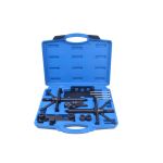 Timing tool set VOLVO petrol