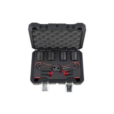 Набор инструментов для выравнивания балансировочного вала для BMW N47/B47/B48