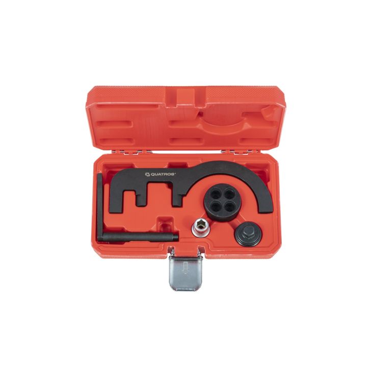 Timing tool kit BMW 2.0 Diesel