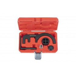 Timing tool kit BMW 2,0 Diesel