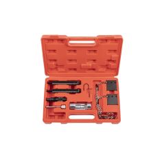 8 pcs. timing tool set VW AUDI V6 / V8 TDI