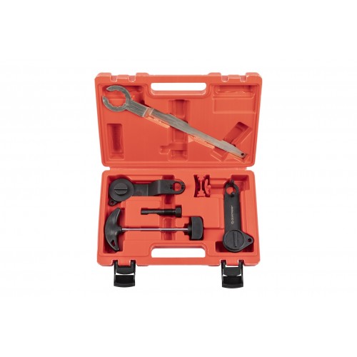 Timing Tool Set VW/SEAT/SKODA 1.0/1.2/1.4