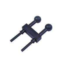 Набор инструментов ГРМ VW AUDI 1.4/1.6 16v