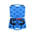 Timing Tool Kit AUDI 3.0 V6