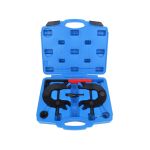 Timing Tool Kit AUDI 3.0 V6