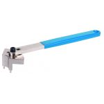 Belt tension adjuster tool VW AUDI
