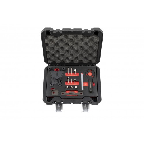 Timing tool set FIAT 1.2 / 1.4 8v