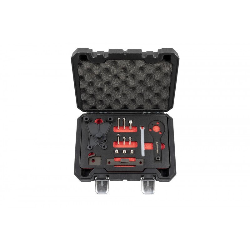 Timing tool set FIAT 1.2 / 1.4 8v