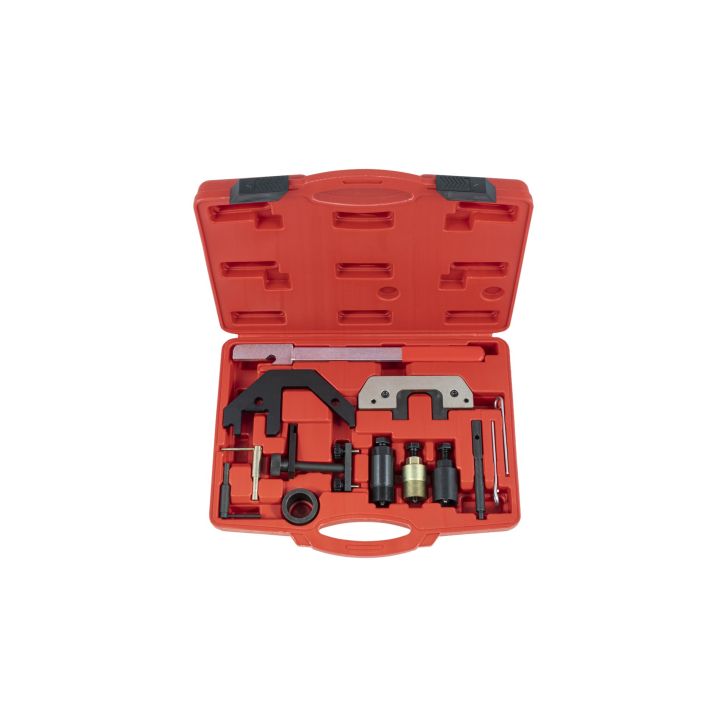 Timing tool set BMW DIESEL