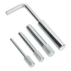 Комплект штифтов ГРМ FORD, MAZDA, PSA 1.4, 1.6 DIESEL