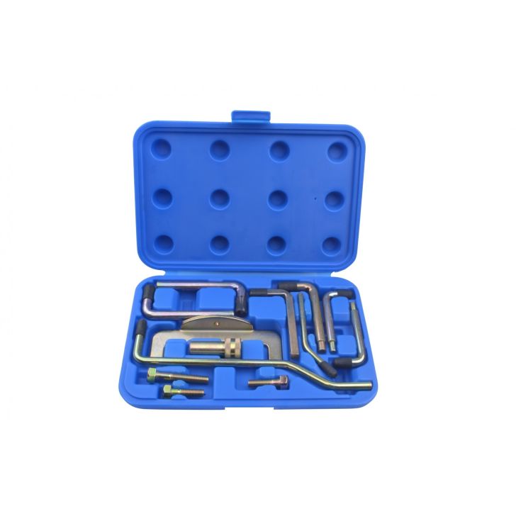 13pcs. timing tool set DIESEL