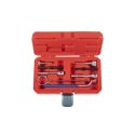 Timing tool set Chrysler, Jeep 2.5 / 2.8 CRD