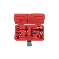 Набор инструментов ГРМ Chrysler, Jeep 2.5/2.8 CRD