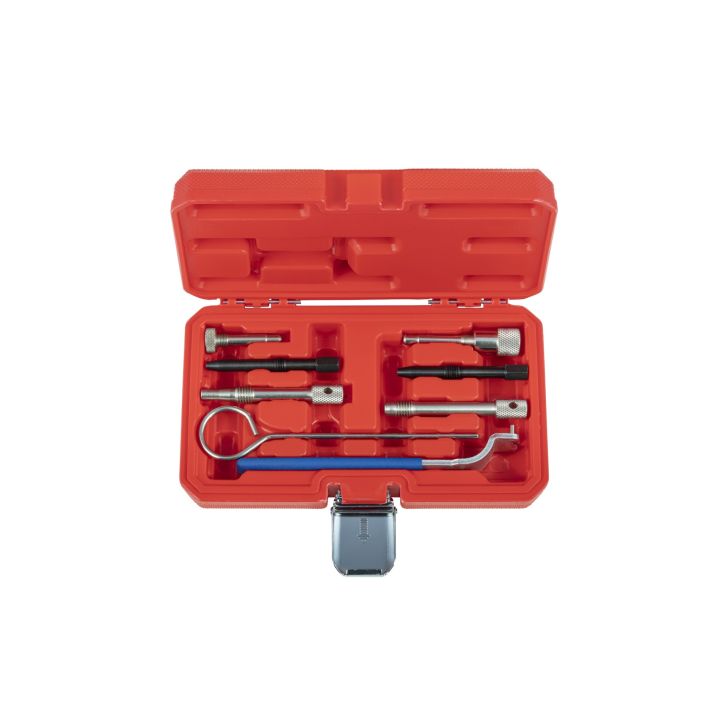 Timing tool set Chrysler, Jeep 2.5 / 2.8 CRD