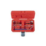 Набор инструментов ГРМ Chrysler, Jeep 2.5/2.8 CRD