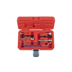 Timing tool set Chrysler, Jeep 2.5 / 2.8 CRD