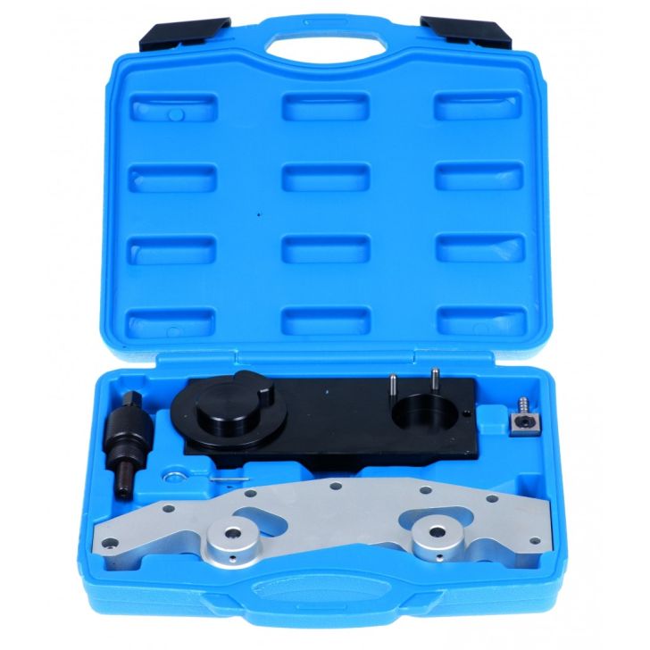 Timing tool set BMW Double VANOS