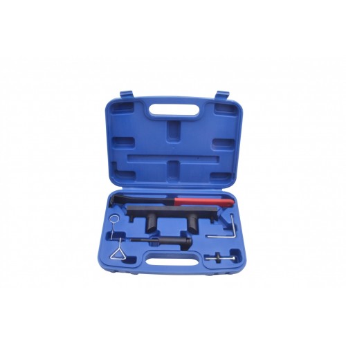 Timing tool set VW AUDI 2.0 FSI / TFSI