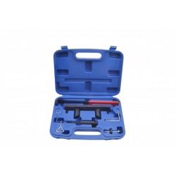 Timing tool set VW AUDI 2.0 FSI / TFSI