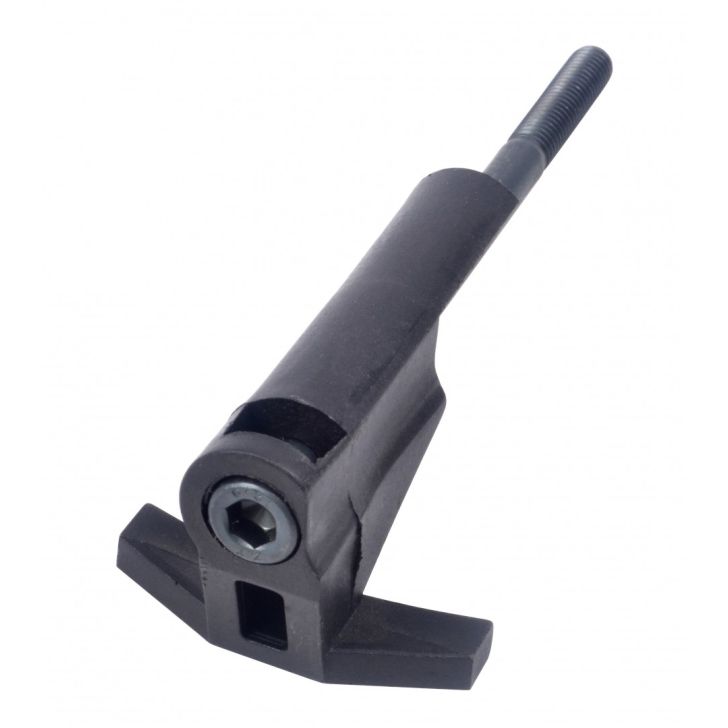 Cam Chain Tensioner Tool VW AUDI