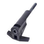 Cam Chain Tensioner Tool VW AUDI