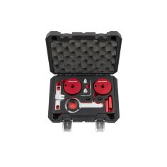 Набор инструментов ГРМ FORD 2.0D EcoBlue TDCi