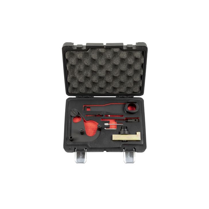 RENAULT NISSAN 1.6dCi Timing Tool Set