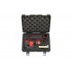 RENAULT NISSAN 1.6dCi Timing Tool Set