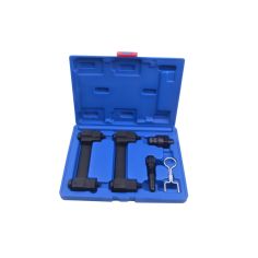 Timing tool set VW AUDI 2.4/3.2 FSI