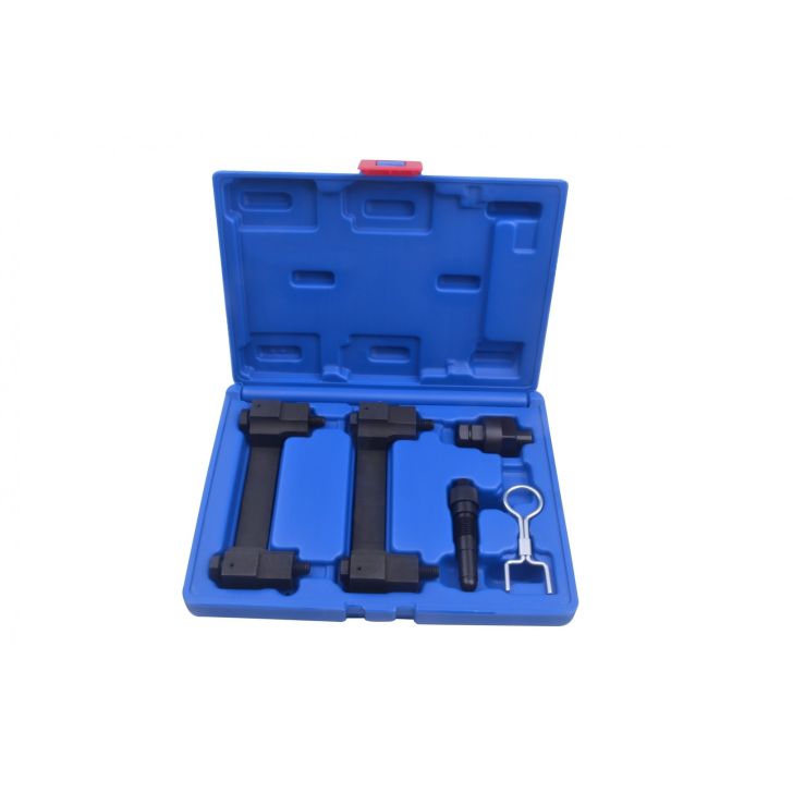 Timing tool set VW AUDI 2.4/3.2 FSI